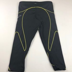 cwx pants